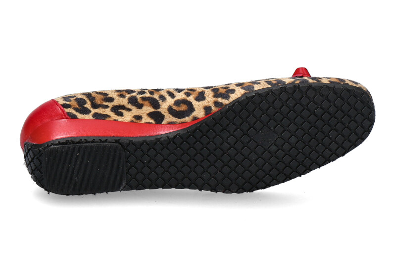 bagnoli-slipper-6206-caracal-camel_248400055_5 bagnoli-slipper-6206-caracal-camel_248400055_5