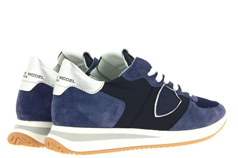 philippe-model-sneaker-tzld-w043-0001