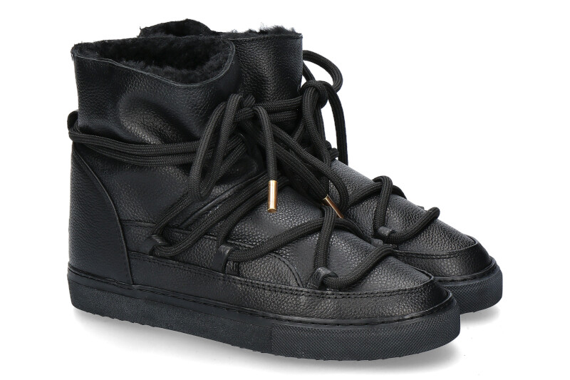 inuikii-boots-full-leather-black_261000013_1