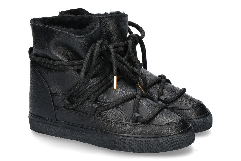 inuikii-boots-full-leather-black_261000013_1 inuikii-boots-full-leather-black_261000013_1