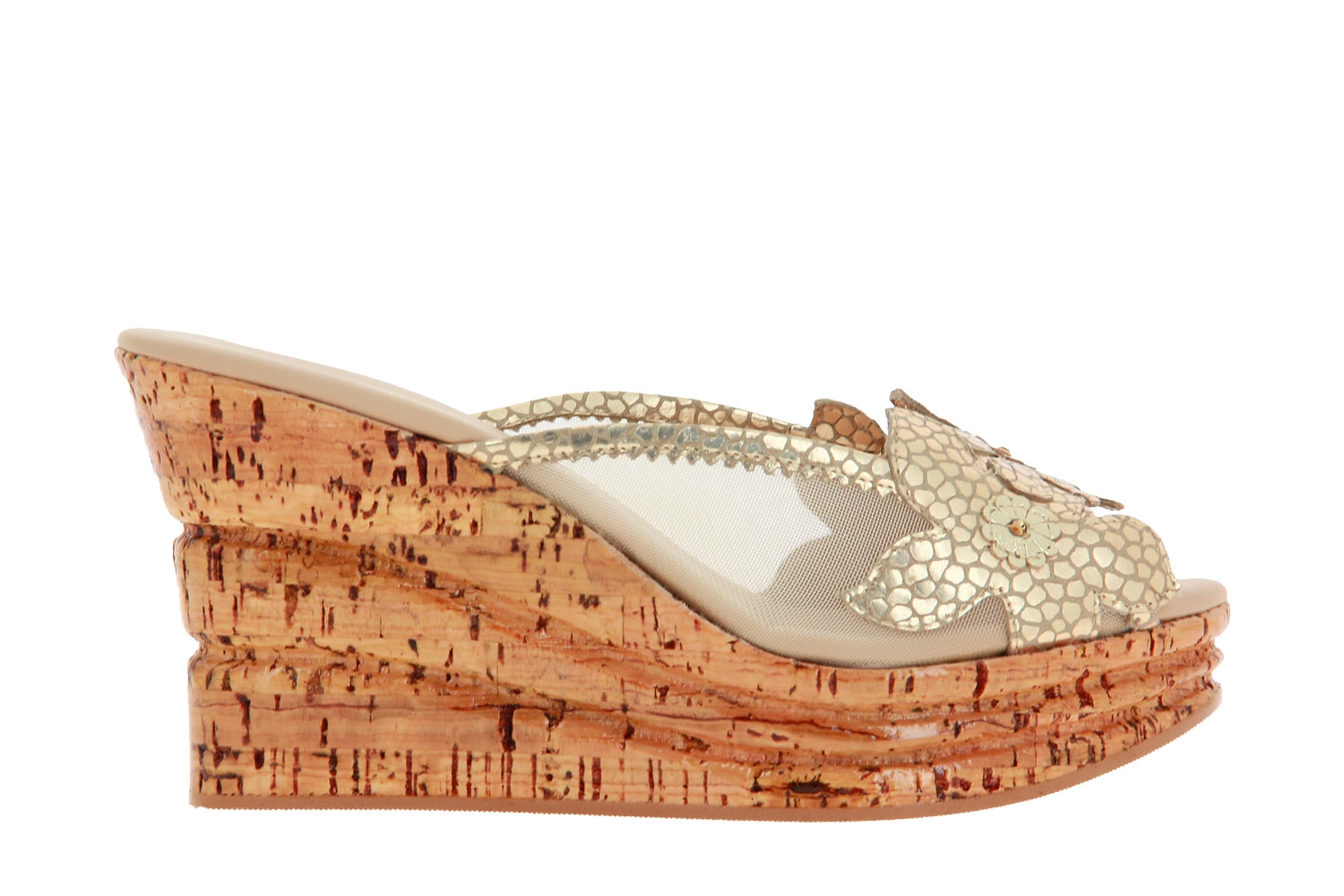 fernando-pensato-2734-00000-3