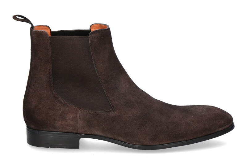 santoni-chelsea-boot-velour-brown_151300012_3