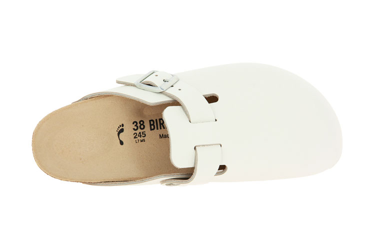 birkenstock-boston-060133-white-0005 birkenstock-boston-060133-white-0005