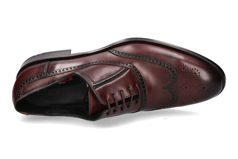 lloyd-schnürer-leander-bordo_132500012_4 lloyd-schnürer-leander-bordo_132500012_4