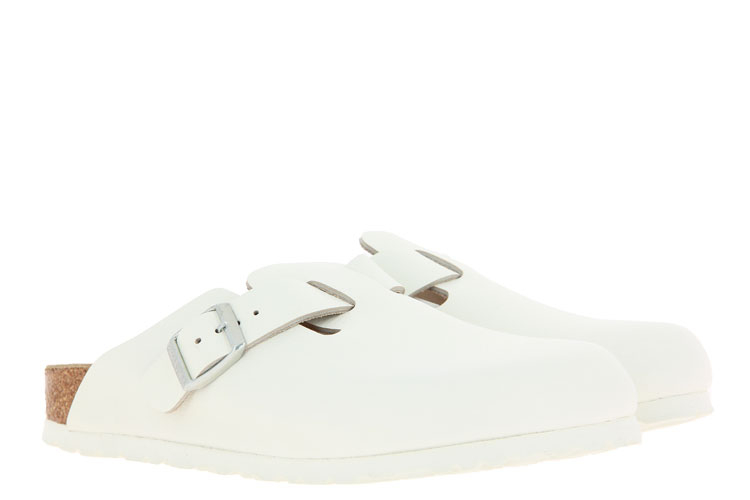birkenstock-boston-060133-white-0000 birkenstock-boston-060133-white-0000