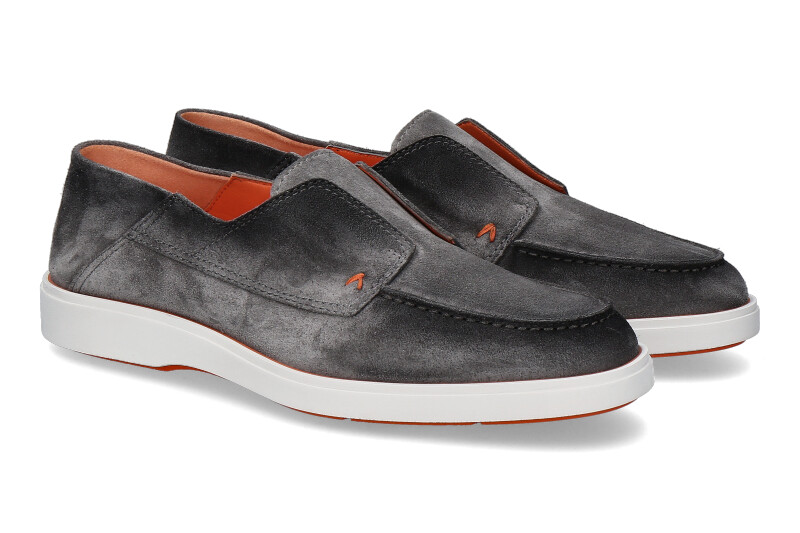 santoni-loafer-MGDT-grigio_142100006_1