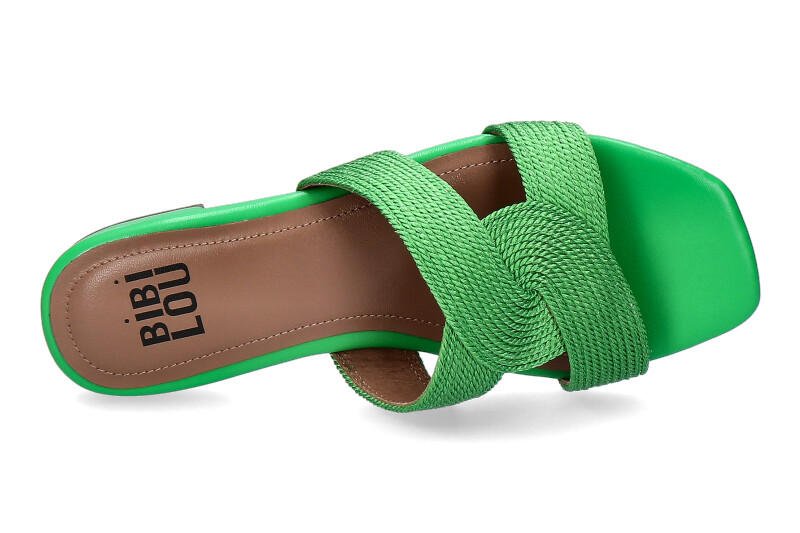 bibi-lou-mule-849Z94HG-mint-green_271700019_5 bibi-lou-mule-849Z94HG-mint-green_271700019_5