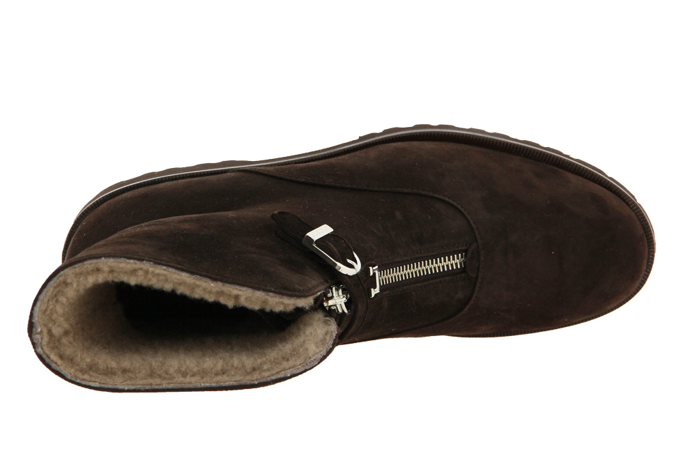 Unnützer-Boots-1978-Cam-TDM-251900041-0003
