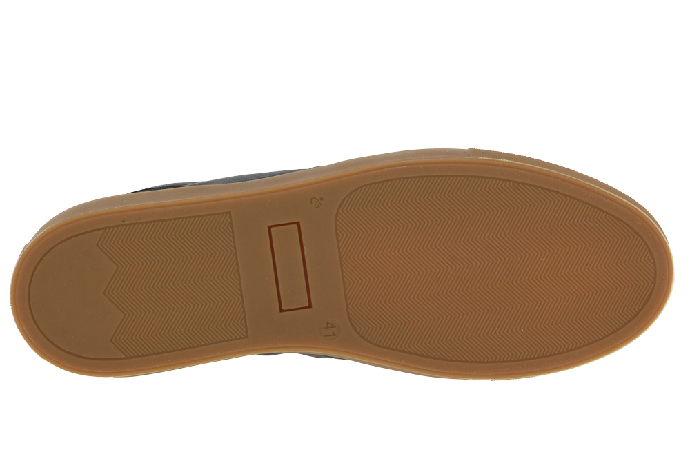 Marco-Polo-Sneaker-26903501-103-890-Navy-132800108-0007 Marco-Polo-Sneaker-26903501-103-890-Navy-132800108-0007