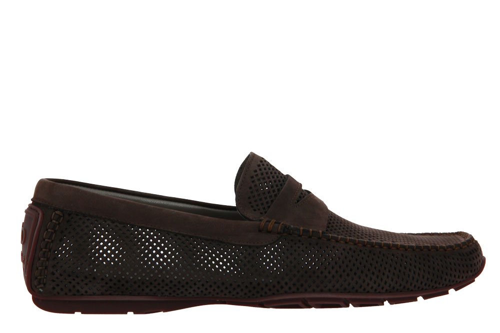 aldo-bru_-2429-00232-3 aldo-bru_-2429-00232-3