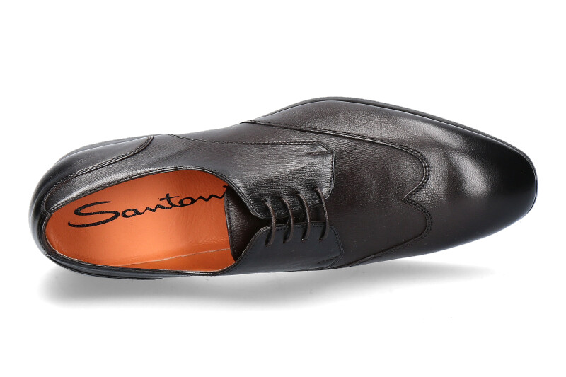 santoni-lace-up-MGSI15321-brown_142300029_5 santoni-lace-up-MGSI15321-brown_142300029_5