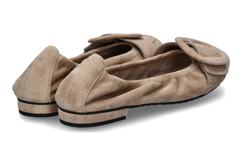 k-und-s-ballerina-10030-505-beige_221900370_2 k-und-s-ballerina-10030-505-beige_221900370_2