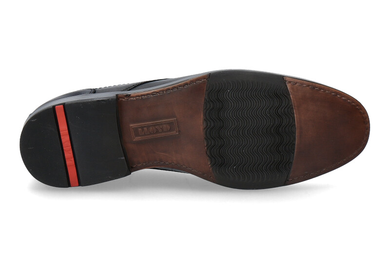 lloyd-lace-up-kalmar-black-22-852-11_138000046_4 lloyd-lace-up-kalmar-black-22-852-11_138000046_4
