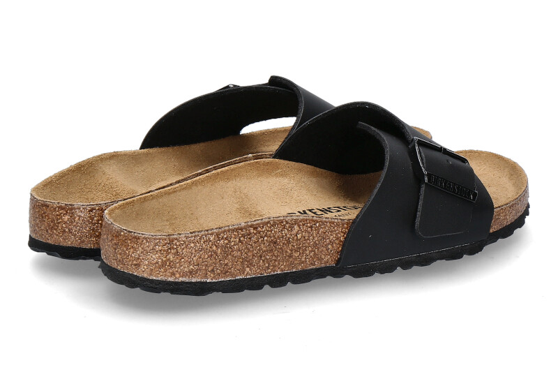 birkenstock-catalina-black-1026473_274000006_2