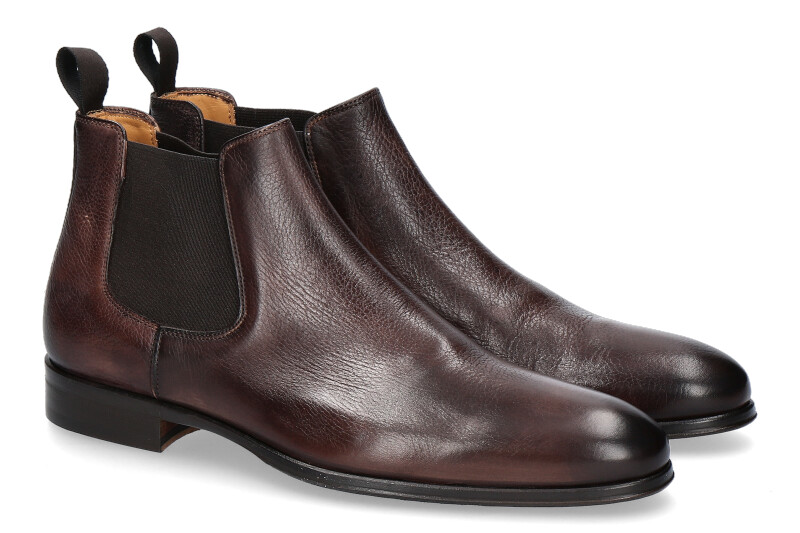 Flecs Chelsea boot RIMUS FAGGIO