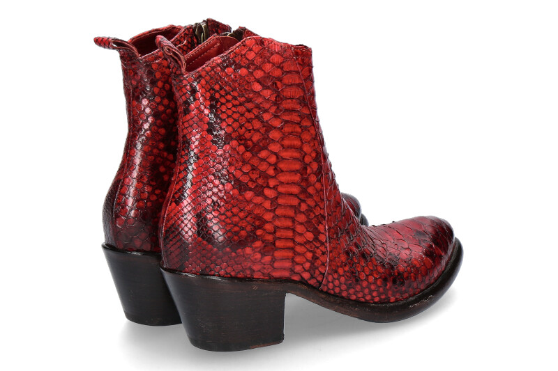 la-bottega-di-lisa-boots-3770-rosso_253500056_2