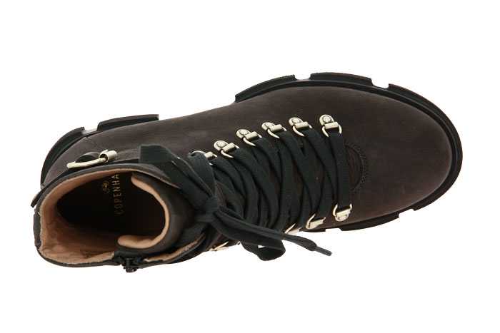 copenhagen-boots-cph505-off-black-0006