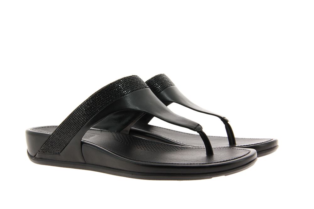fitflop_2880_00074_7__1