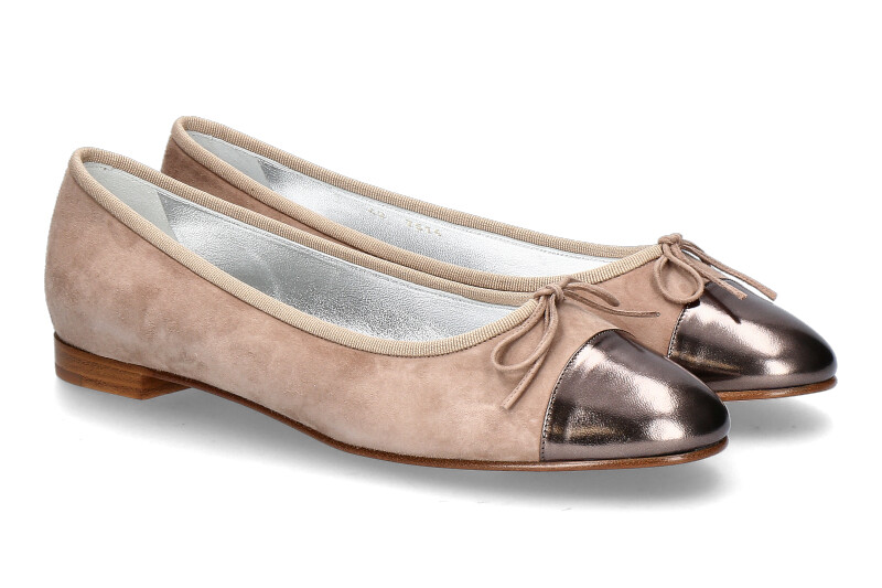 unutzer-ballerina-7514-beige__1