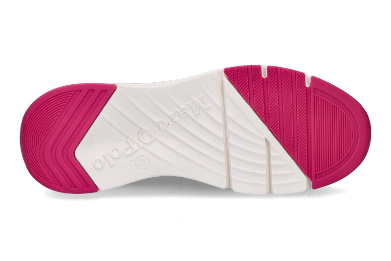 marc-o-polo-sneaker-17823501-pink_232500057_5