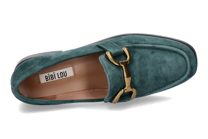 bibi-lou-loafer-572Z30-verde_242300120_4 bibi-lou-loafer-572Z30-verde_242300120_4
