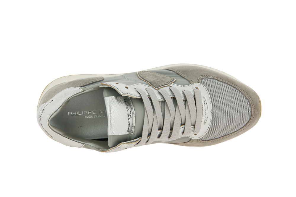 philippe-model-sneaker-TZLD-WM12-232200053-0003