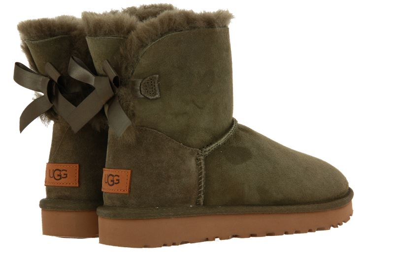 ugg-australia-mini-bailey-bow-espry-0001