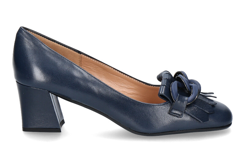 status-pumps-A2425-blue_222800099_5