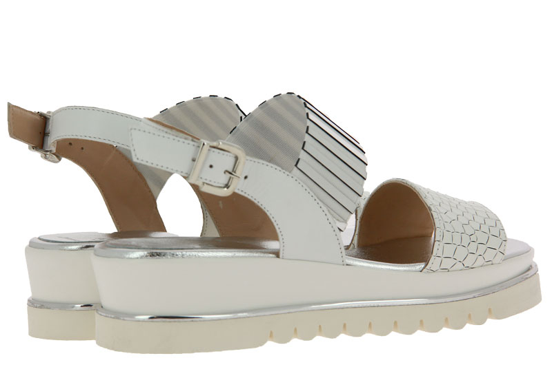 luca-grossi-bianco-c456s-0001