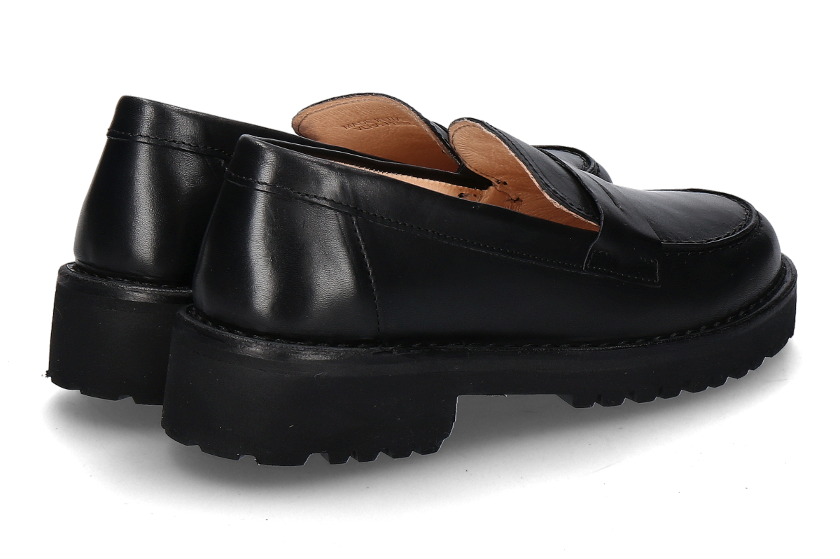 Astorflex Damen- Slipper DIANEFLEX XLC_242000345_2 Astorflex Damen- Slipper DIANEFLEX XLC_242000345_2