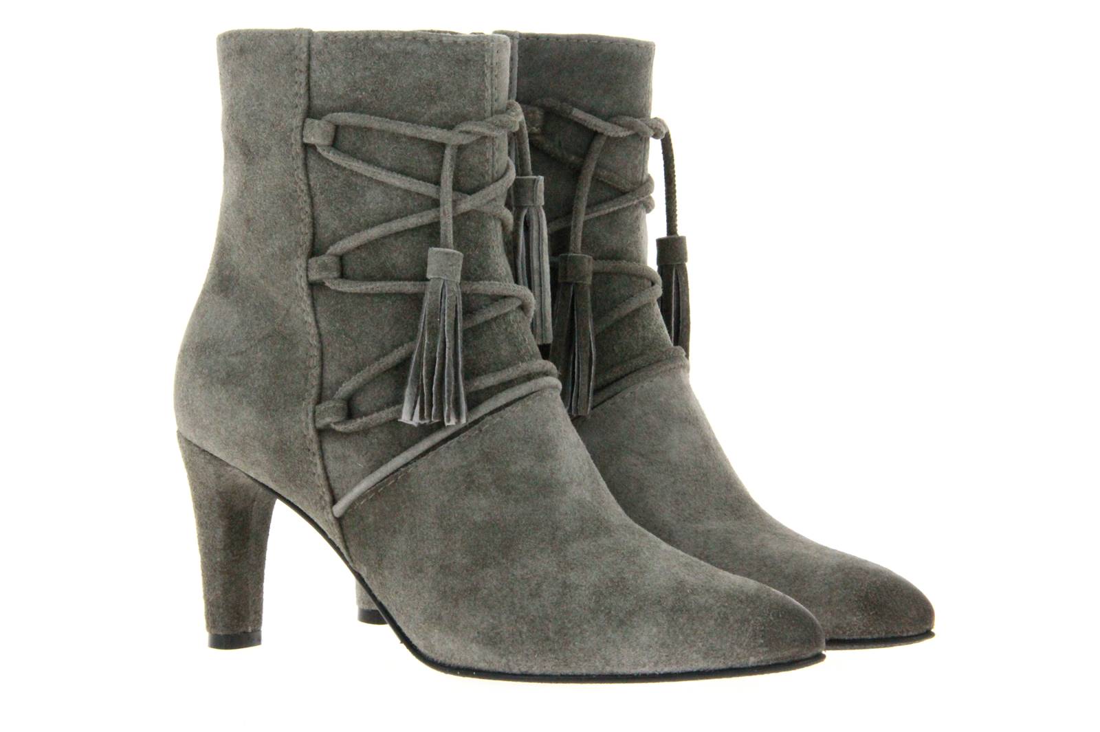 dirndl_bua_5041-04_-_2532_00054_-_1