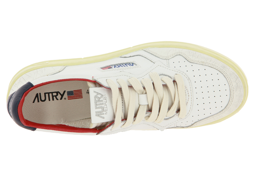 Autry-Sneaker-AULM-VC01-139100009-0003 Autry-Sneaker-AULM-VC01-139100009-0003