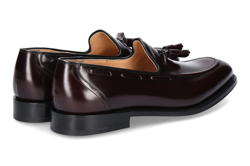 church-s-loafer-kingsley-2-burgundy_142500015_2 church-s-loafer-kingsley-2-burgundy_142500015_2