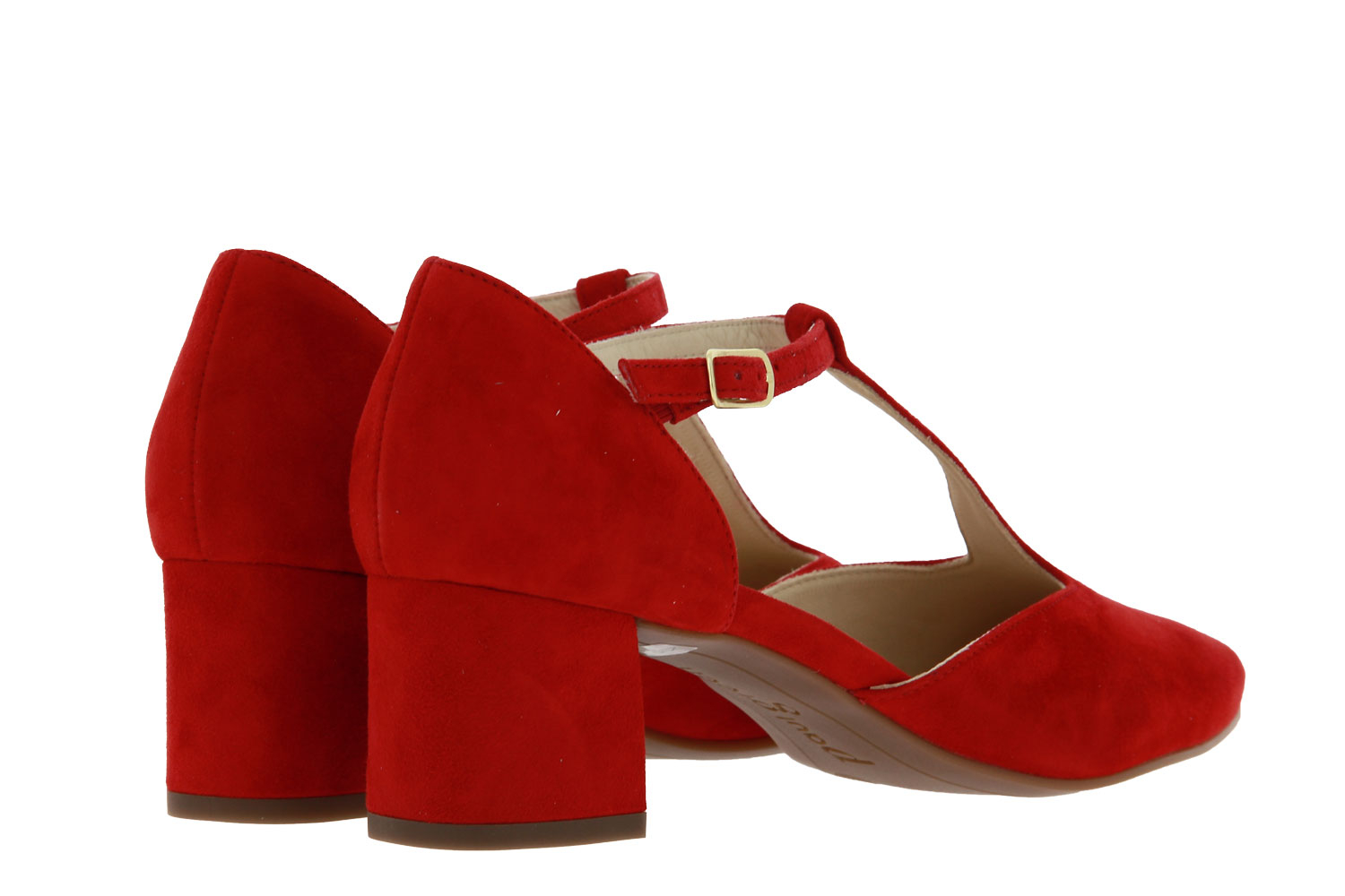 paul-green-samtziege-red-2