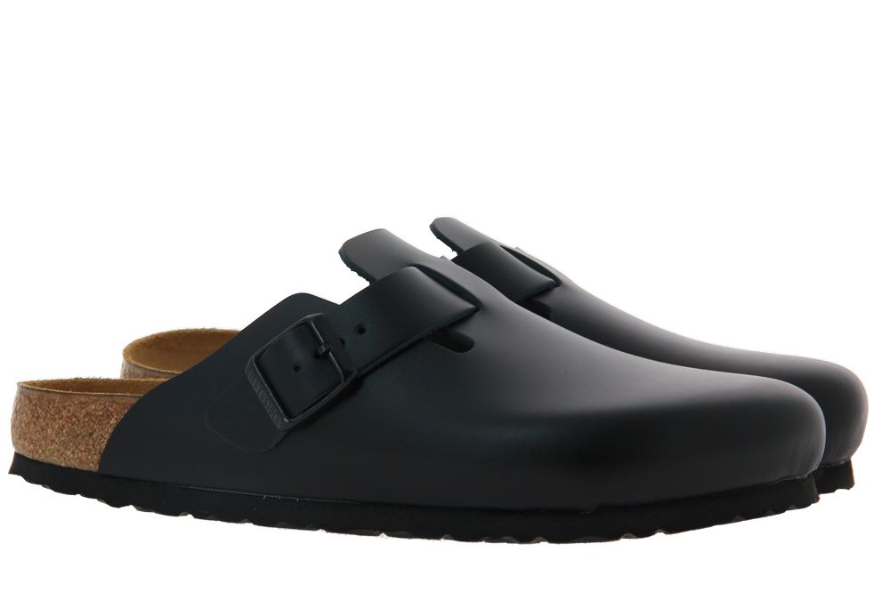birkenstock_1730_00002_-1 birkenstock_1730_00002_-1
