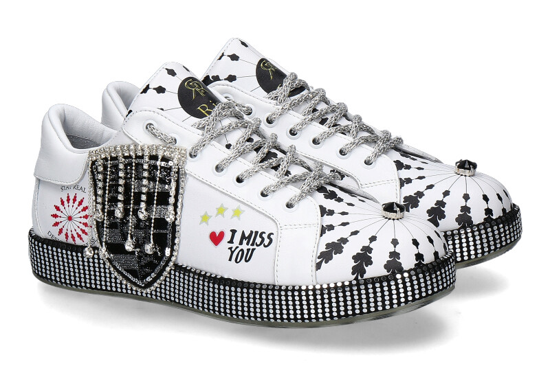 rise-shoes-sneaker-8053-white-multi_236900337_1