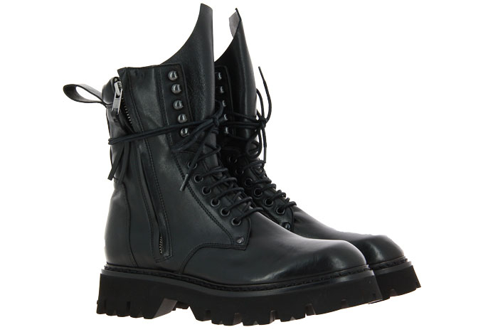 fruit-boots-6750-nero