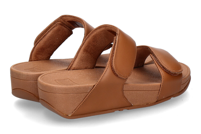 fitflop-mule-lulu-leather-tan__2