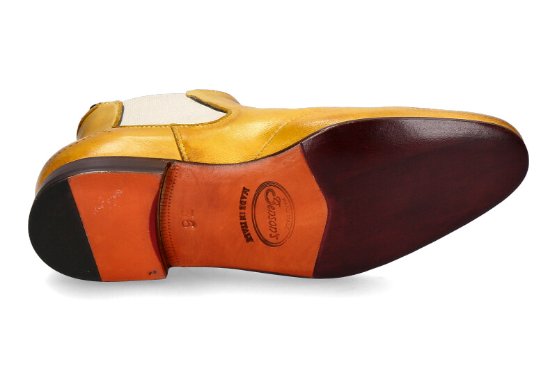 bensons-bootie-yellow__4 bensons-bootie-yellow__4