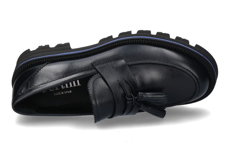 pertini-loafer-22W3192D1-nero_242000279_4