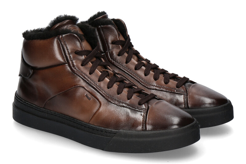 santoni-mid-cut-sneaker-MBGT21558-moro_132000228_1