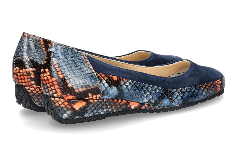 bagnoli-slipper-6060-multi-avio_248900306_2 bagnoli-slipper-6060-multi-avio_248900306_2