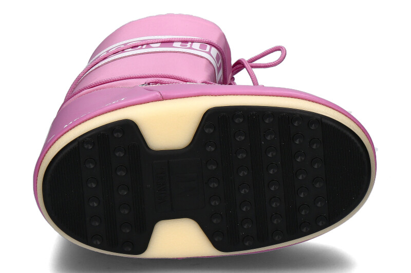 moon-boots-icon-nylon-pink_262500002_4