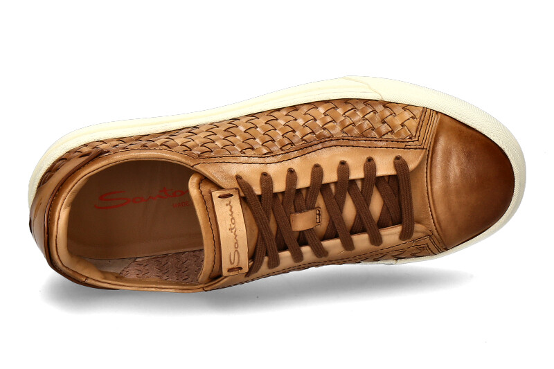 santoni-sneaker-132300142_132300142_5 santoni-sneaker-132300142_132300142_5