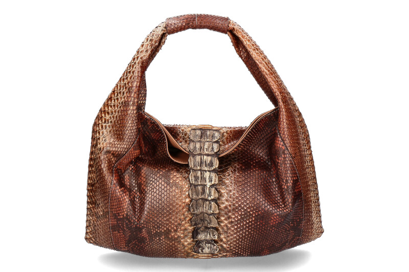 Silvano Biagini bag BORSA LEGENDA CHAGALL CAMEL Silvano Biagini bag BORSA LEGENDA CHAGALL CAMEL