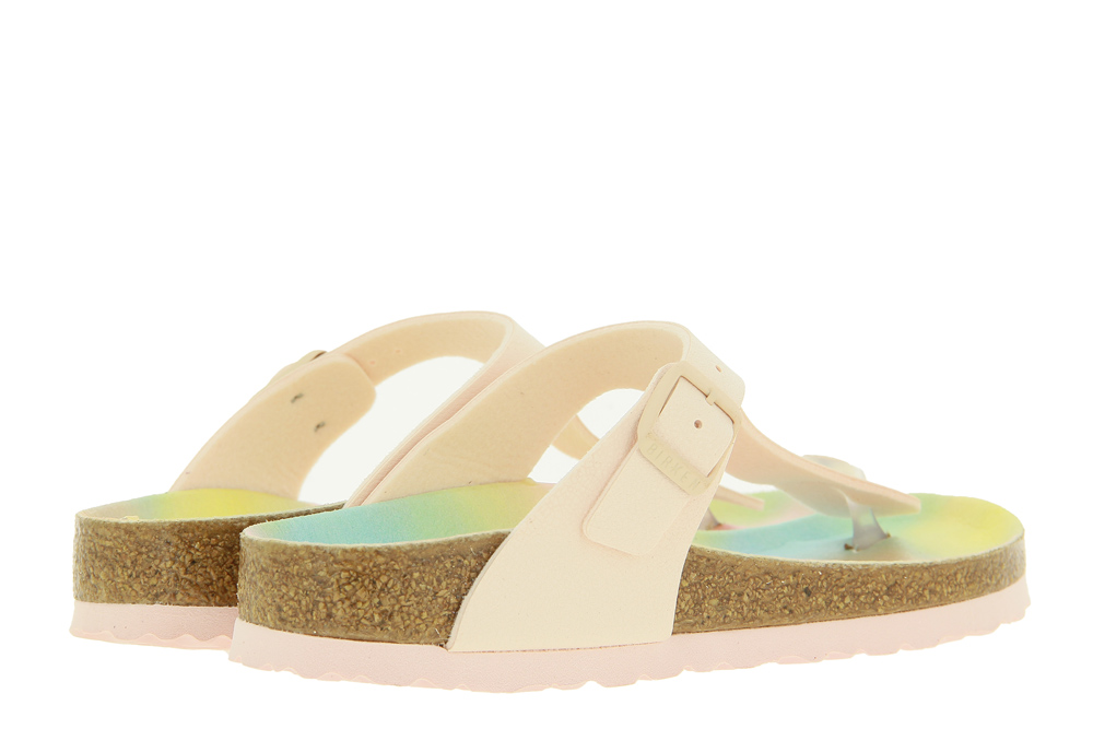 birkenstock-gizeh-1022544-271900102-0001 birkenstock-gizeh-1022544-271900102-0001