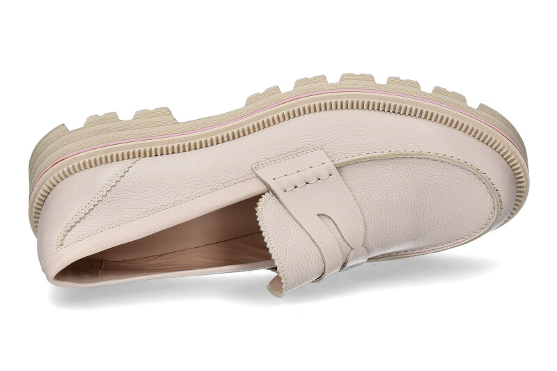 pertini-loafer-221W31674D3_242100077_4