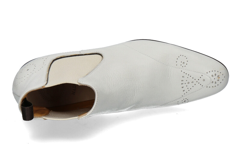 benson-s-chelsea-boot-12420-weiss_253100000_4 benson-s-chelsea-boot-12420-weiss_253100000_4