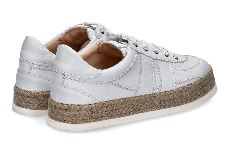 agl-sneaker-leda-rope-white_232100171_2 agl-sneaker-leda-rope-white_232100171_2