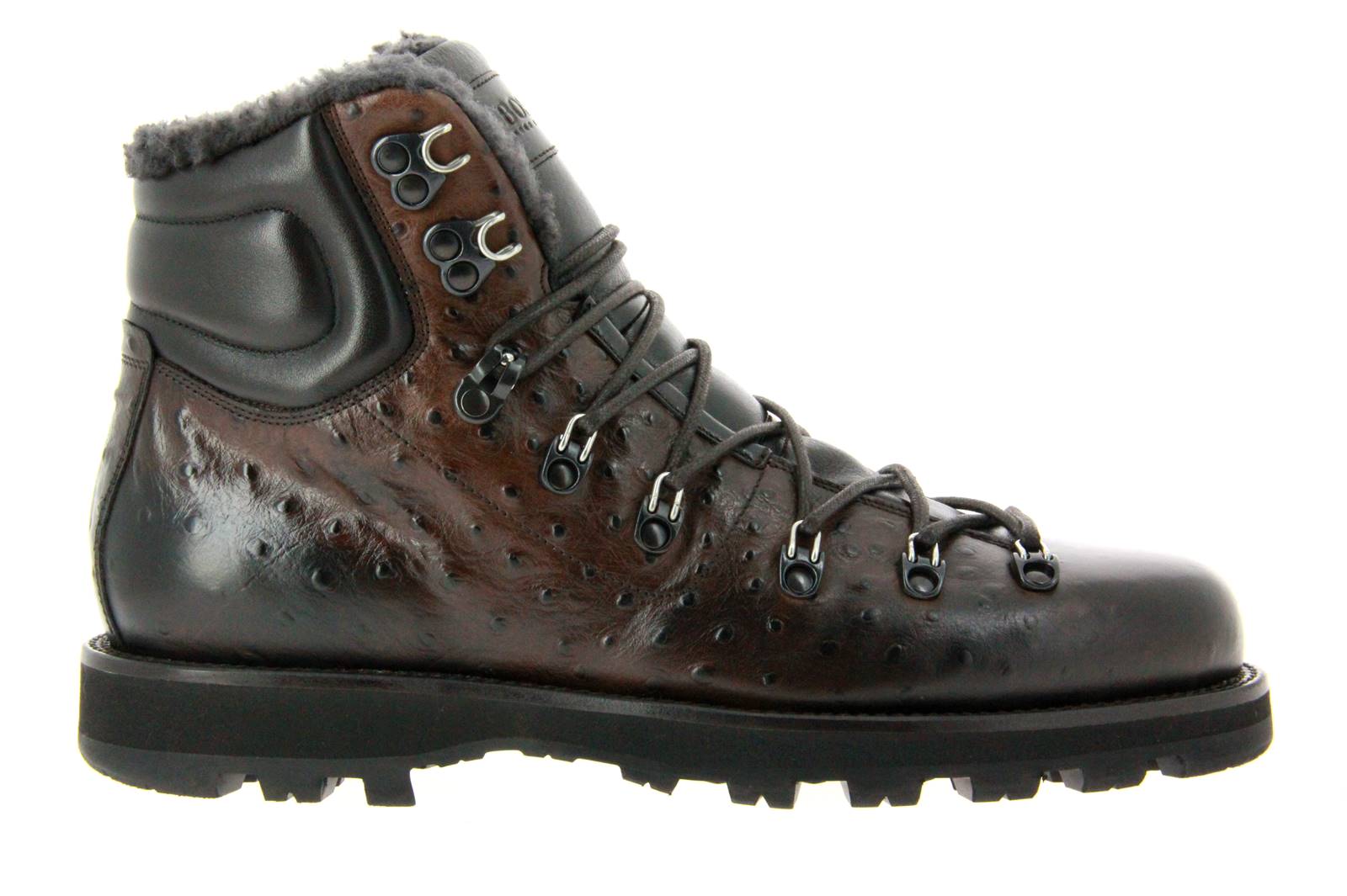 hugo_boss-hilkon-dark_brown-3